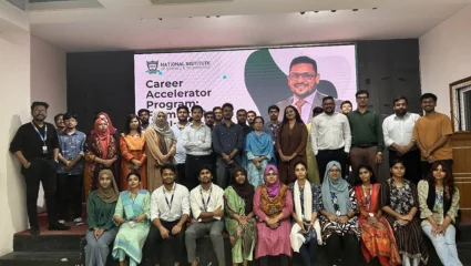 Entrepreneurship Opportunities